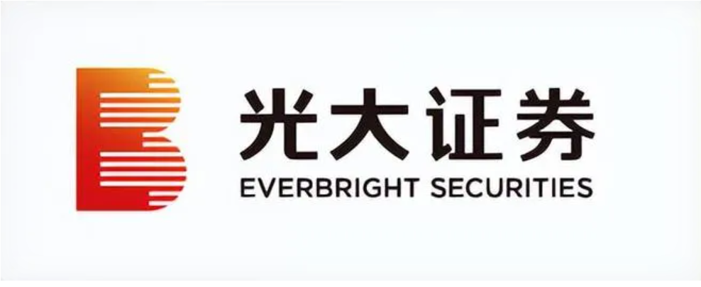 手机上显示的银河证券交易软件界面