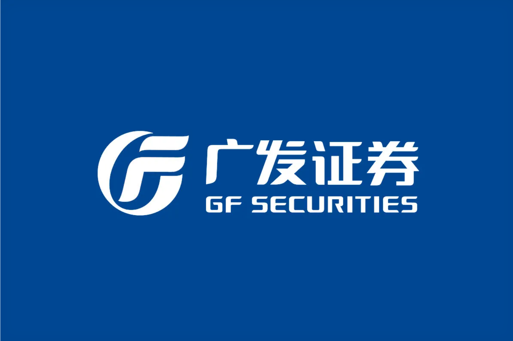 2026年7月红鲤鱼教你快速掌握广发证券低佣开户技巧