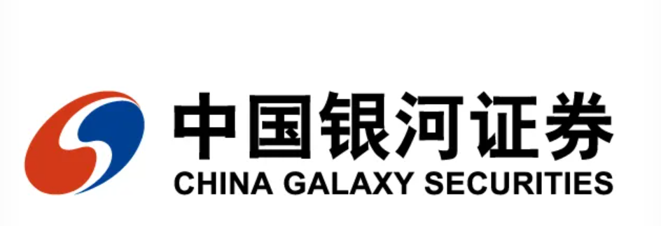2026年7月红鲤鱼教你银河证券低佣金开户步骤详解 配图 3