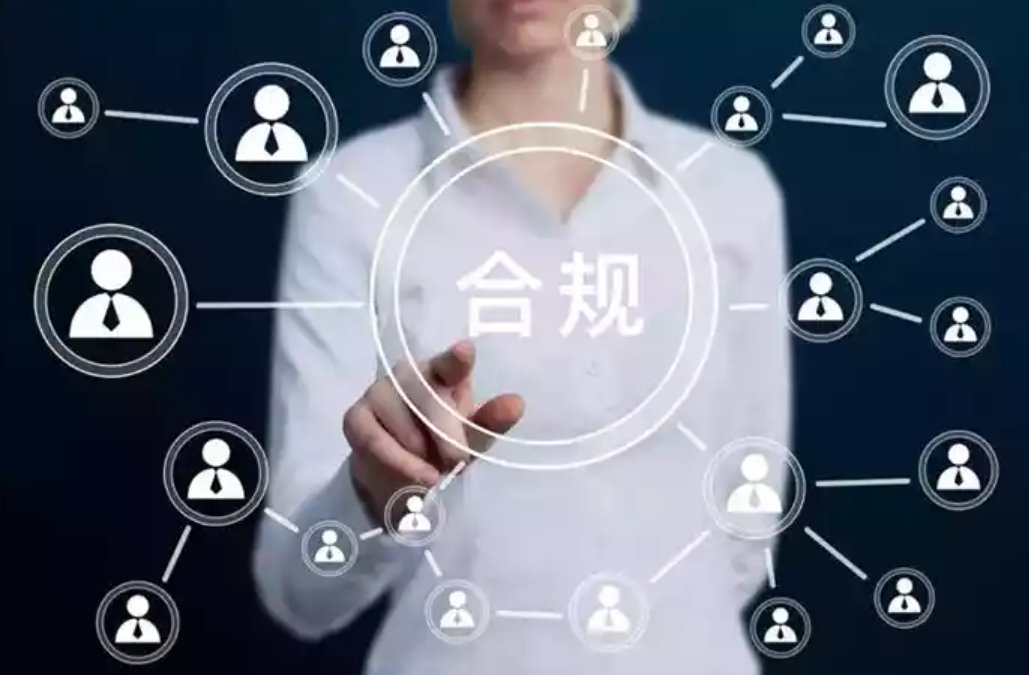 个人在网上填写开户意向登记表